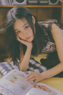 美女杀手摧花狂