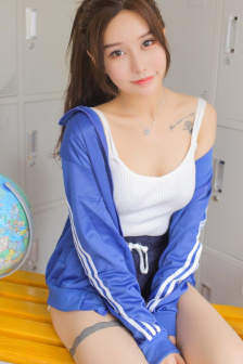 策驰影视免费大全在线观看