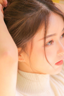 妙女兵电影
