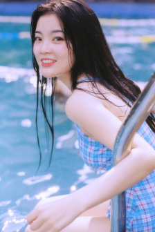 69女性XXXXⅩ丰满HD